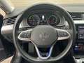 Volkswagen Passat Variant GTE 1.4 TSI 160kW DSG *NAV*LED*PDC*KAMERA*MASSAGE* Grau - thumbnail 13
