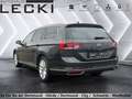 Volkswagen Passat Variant GTE 1.4 TSI 160kW DSG *NAV*LED*PDC*KAMERA*MASSAGE* Grau - thumbnail 5