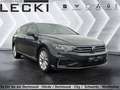Volkswagen Passat Variant GTE 1.4 TSI 160kW DSG *NAV*LED*PDC*KAMERA*MASSAGE* Grau - thumbnail 1