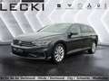 Volkswagen Passat Variant GTE 1.4 TSI 160kW DSG *NAV*LED*PDC*KAMERA*MASSAGE* Grau - thumbnail 7