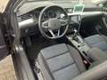 Volkswagen Passat Variant GTE 1.4 TSI 160kW DSG *NAV*LED*PDC*KAMERA*MASSAGE* Grau - thumbnail 10