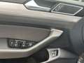 Volkswagen Passat Variant GTE 1.4 TSI 160kW DSG *NAV*LED*PDC*KAMERA*MASSAGE* Grau - thumbnail 16