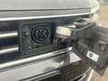 Volkswagen Passat Variant GTE 1.4 TSI 160kW DSG *NAV*LED*PDC*KAMERA*MASSAGE* Grau - thumbnail 9
