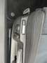 Volkswagen Passat Variant GTE 1.4 TSI 160kW DSG *NAV*LED*PDC*KAMERA*MASSAGE* Grau - thumbnail 17