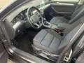 Volkswagen Passat Variant GTE 1.4 TSI 160kW DSG *NAV*LED*PDC*KAMERA*MASSAGE* Grau - thumbnail 11