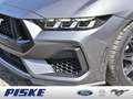 Ford Mustang 5.0 GT V8 Magneride NAVI ACC B&O LED Grau - thumbnail 22