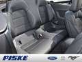 Ford Mustang 5.0 GT V8 Magneride NAVI ACC B&O LED Grau - thumbnail 4