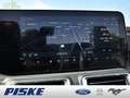 Ford Mustang 5.0 GT V8 Magneride NAVI ACC B&O LED Grau - thumbnail 8