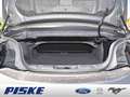 Ford Mustang 5.0 GT V8 Magneride NAVI ACC B&O LED Grau - thumbnail 21