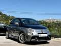 Abarth 695C 695C 1.4 Turbo 16V T-Jet 180 ch BVM5 Rivale Blau - thumbnail 3