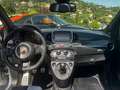 Abarth 695C 695C 1.4 Turbo 16V T-Jet 180 ch BVM5 Rivale Blau - thumbnail 9