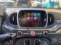 Abarth 695C 695C 1.4 Turbo 16V T-Jet 180 ch BVM5 Rivale Blau - thumbnail 10