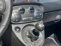 Abarth 695C 695C 1.4 Turbo 16V T-Jet 180 ch BVM5 Rivale Blau - thumbnail 18