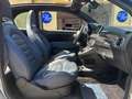 Abarth 695C 695C 1.4 Turbo 16V T-Jet 180 ch BVM5 Rivale Blau - thumbnail 15