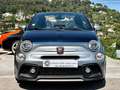 Abarth 695C 695C 1.4 Turbo 16V T-Jet 180 ch BVM5 Rivale Blau - thumbnail 5