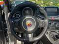 Abarth 695C 695C 1.4 Turbo 16V T-Jet 180 ch BVM5 Rivale Blau - thumbnail 17