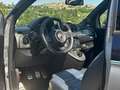 Abarth 695C 695C 1.4 Turbo 16V T-Jet 180 ch BVM5 Rivale Blau - thumbnail 11