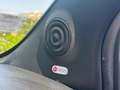 Abarth 695C 695C 1.4 Turbo 16V T-Jet 180 ch BVM5 Rivale Blau - thumbnail 19