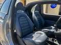 Abarth 695C 695C 1.4 Turbo 16V T-Jet 180 ch BVM5 Rivale Blau - thumbnail 16