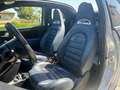 Abarth 695C 695C 1.4 Turbo 16V T-Jet 180 ch BVM5 Rivale Blau - thumbnail 13