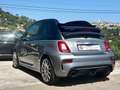 Abarth 695C 695C 1.4 Turbo 16V T-Jet 180 ch BVM5 Rivale Blau - thumbnail 4