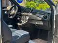 Abarth 695C 695C 1.4 Turbo 16V T-Jet 180 ch BVM5 Rivale Blau - thumbnail 14