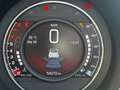 Abarth 695C 695C 1.4 Turbo 16V T-Jet 180 ch BVM5 Rivale Blau - thumbnail 20