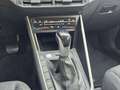 Volkswagen Polo 1.0 TSI Style DSG+Camera+Carplay+GPS Noir - thumbnail 15
