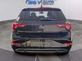 Volkswagen Polo 1.0 TSI Style DSG+Camera+Carplay+GPS Noir - thumbnail 5