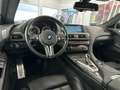 BMW M6 M6A Gran Coupé Negro - thumbnail 20