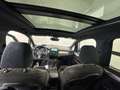 BMW 218 d Gran Tourer M Sport Aut. Pano, HU, LED Schwarz - thumbnail 17
