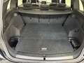BMW 218 d Gran Tourer M Sport Aut. Pano, HU, LED Schwarz - thumbnail 11