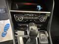 BMW 218 d Gran Tourer M Sport Aut. Pano, HU, LED Schwarz - thumbnail 27
