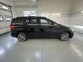 BMW 218 d Gran Tourer M Sport Aut. Pano, HU, LED Schwarz - thumbnail 4