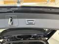BMW 218 d Gran Tourer M Sport Aut. Pano, HU, LED Schwarz - thumbnail 10