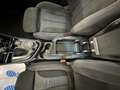 BMW 218 d Gran Tourer M Sport Aut. Pano, HU, LED Schwarz - thumbnail 30