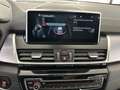 BMW 218 d Gran Tourer M Sport Aut. Pano, HU, LED Schwarz - thumbnail 25