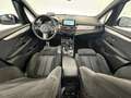 BMW 218 d Gran Tourer M Sport Aut. Pano, HU, LED Schwarz - thumbnail 18