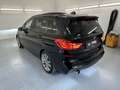BMW 218 d Gran Tourer M Sport Aut. Pano, HU, LED Schwarz - thumbnail 7