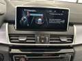 BMW 218 d Gran Tourer M Sport Aut. Pano, HU, LED Schwarz - thumbnail 24