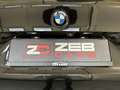 BMW 218 d Gran Tourer M Sport Aut. Pano, HU, LED Schwarz - thumbnail 8