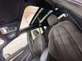 BMW 218 d Gran Tourer M Sport Aut. Pano, HU, LED Schwarz - thumbnail 16