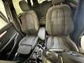 BMW 218 d Gran Tourer M Sport Aut. Pano, HU, LED Schwarz - thumbnail 15