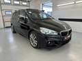 BMW 218 d Gran Tourer M Sport Aut. Pano, HU, LED Schwarz - thumbnail 3