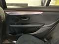 BMW 218 d Gran Tourer M Sport Aut. Pano, HU, LED Schwarz - thumbnail 35