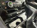 BMW 218 d Gran Tourer M Sport Aut. Pano, HU, LED Schwarz - thumbnail 28
