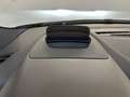 BMW 218 d Gran Tourer M Sport Aut. Pano, HU, LED Schwarz - thumbnail 21