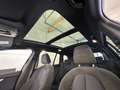BMW 218 d Gran Tourer M Sport Aut. Pano, HU, LED Schwarz - thumbnail 22