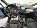BMW 218 d Gran Tourer M Sport Aut. Pano, HU, LED Schwarz - thumbnail 19
