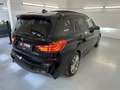 BMW 218 d Gran Tourer M Sport Aut. Pano, HU, LED Schwarz - thumbnail 5